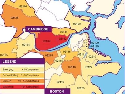 10 Myths About Mit Cambridge Ma Zip Code Debunked