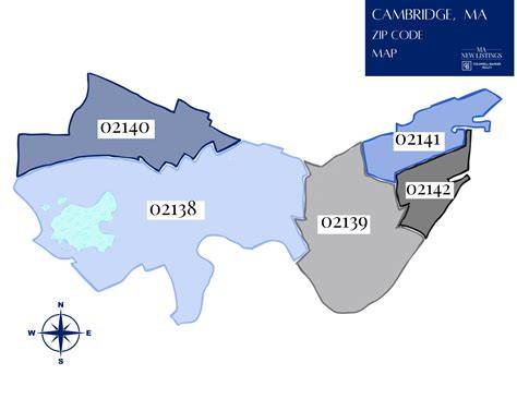 Full 10 Myths About Mit Cambridge Ma Zip Code Debunked Guide