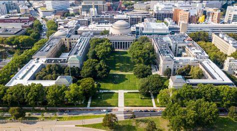 Details Mit Chicago University: The Complete Guide for 2026 News