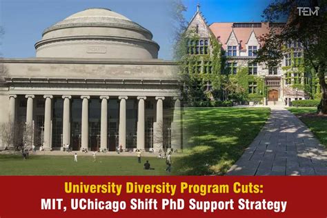 Mit Chicago University: The Complete Guide for 2026