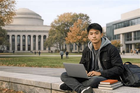 Mit Chicago University: The Complete Guide for 2026 Update