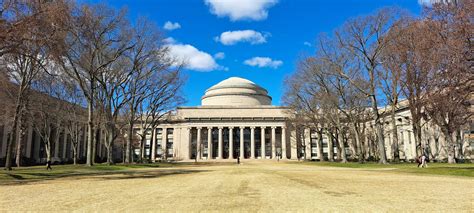 Mit Chicago University: The Complete Guide for 2026