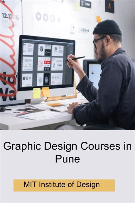 Mit Computer Graphics Course