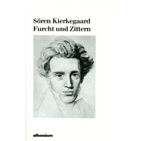 +14 Mit Furcht Und Zittern 2023