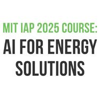 Mit Iap Course Catalog