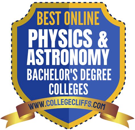 mit online degree astrophysics