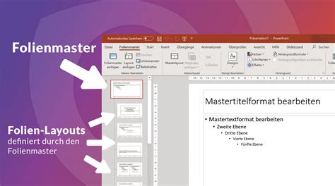 Beste PowerPointVorlagen mit erstaunlichen PPTPräsentationsdesigns