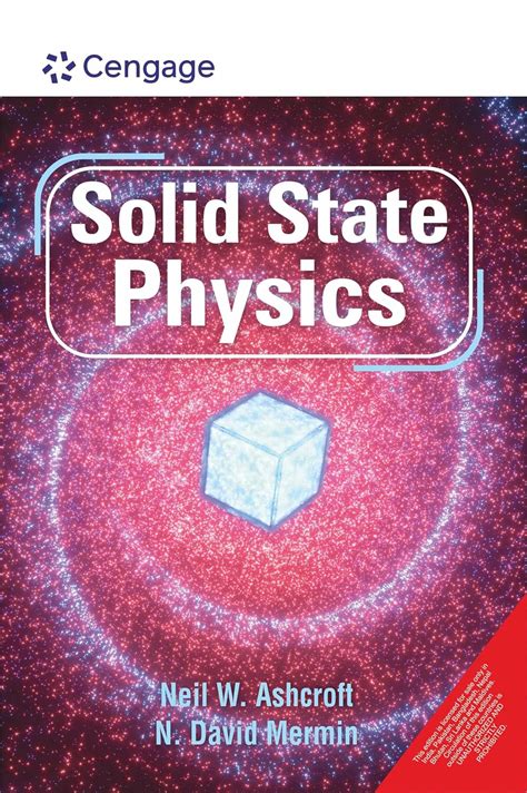 Currently - Mit Solid State Physics Popular