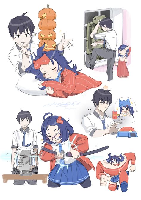 Mita Porn Miside Onlyfans VIP Leaked Content #ef7