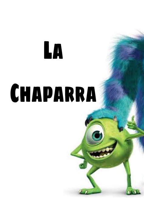 Fondos De Pantalla Para Mejores Amigas Mitad Y Mitad Tumblr ⸙͎۪۫