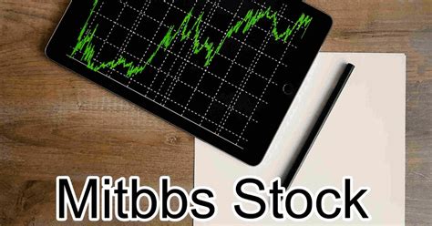 mitbbs stock