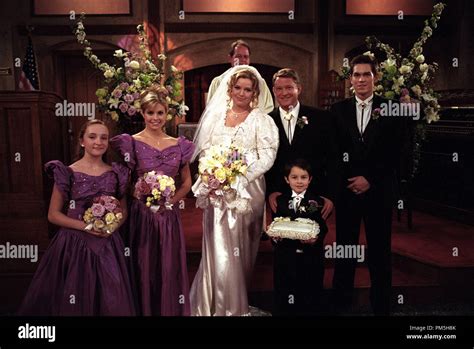 6+ Mitch Holleman Wedding