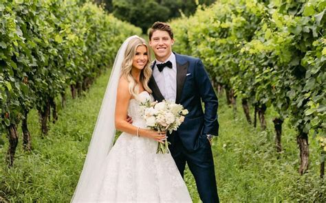 Mitch Marner Friends