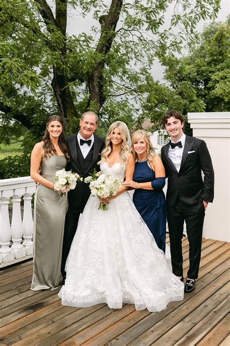 30+ Mitch Marner Wedding