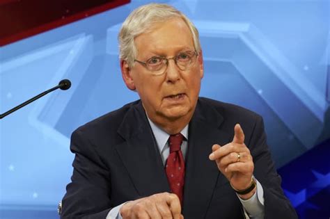 mitch mcconnell up for re-election