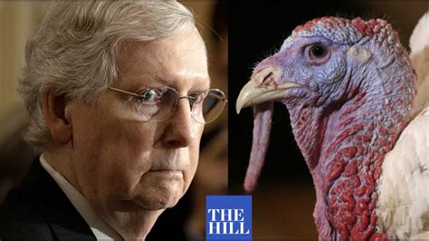 mitch mcconnell video youtube