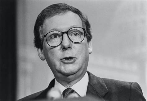 mitch mcconnell younger