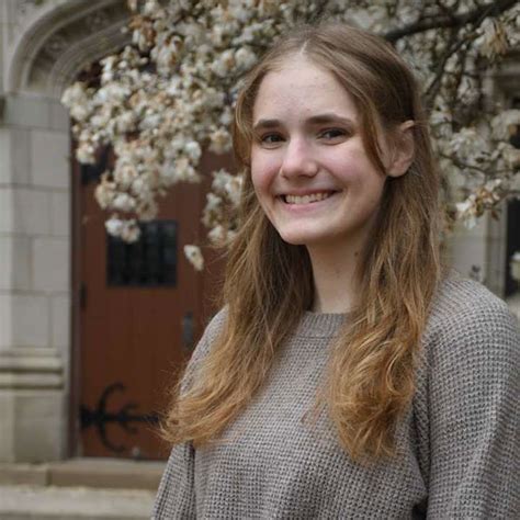 mitchell amelia nude