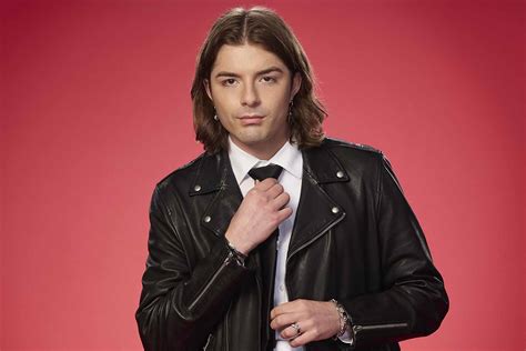 How to Understand What Is Getwilder Sezen Fans: 2026 Guide