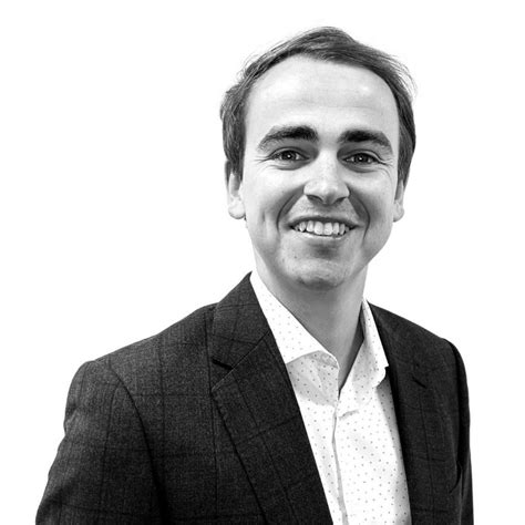 mitchell bridges joel big