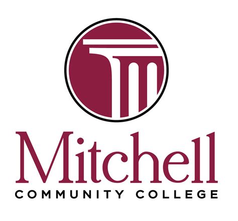 mitchell community college employment