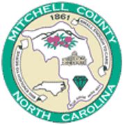 mitchell county alerts facebook