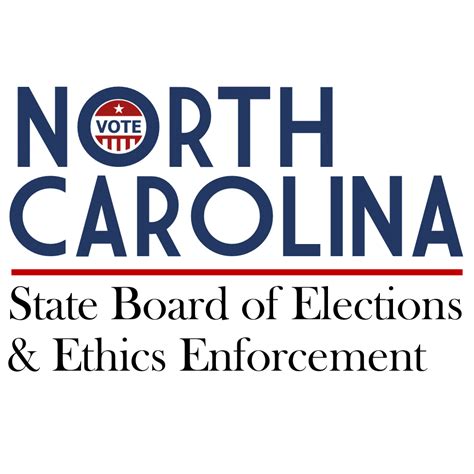 mitchell county nc board of elections