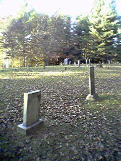 mitchell county nc cemeteries