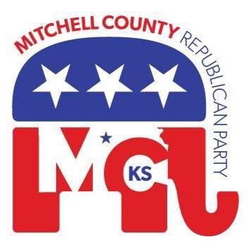 mitchell county nc republican party