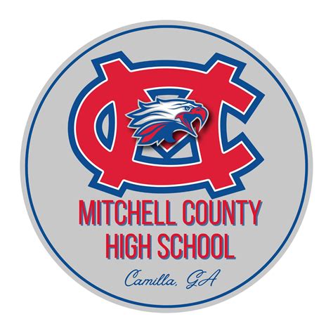 Mitchell County Schools Ga