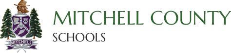 mitchell county schools north carolina
