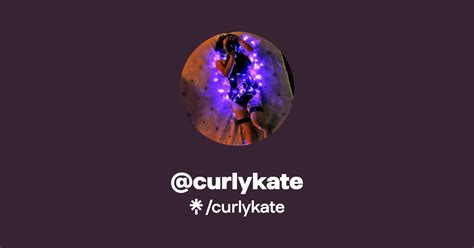 mitchell curly kate diva