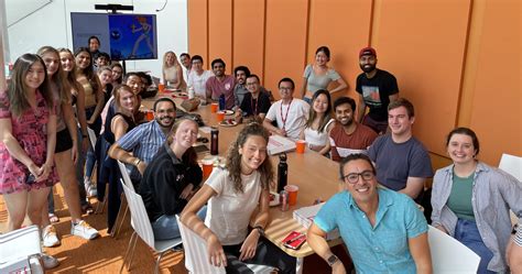 Mitchell Lab Innovations