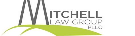 mitchell law group pllc