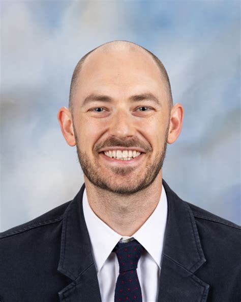 Mitchell Mayfield Utah