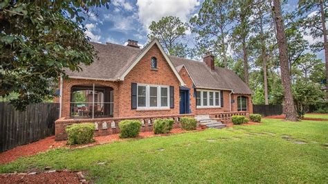 Mitchell Park Evans Ga