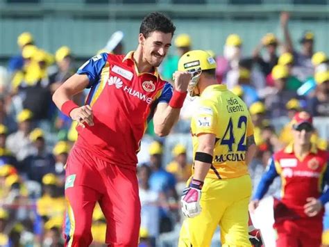 mitchell starc ipl 2024 stats