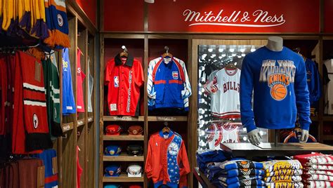 Mitchell And Ness Nz Discount