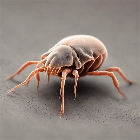 Mite