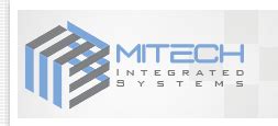 mitech integrated systems inc