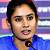 mithali raj interview questions and answers in english - questions &amp; answers