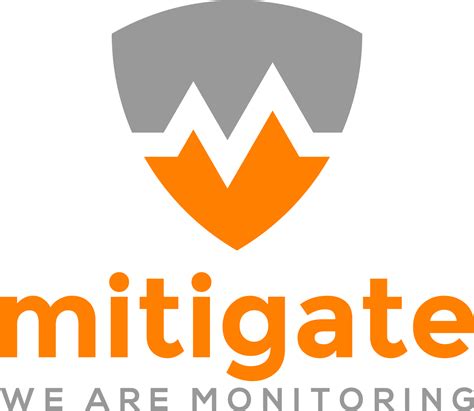 Mitigate