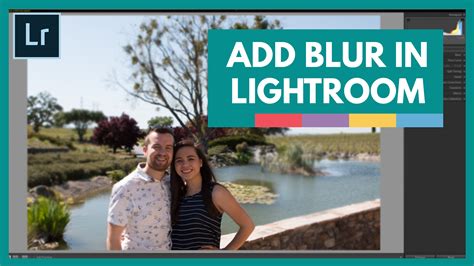 Mitigate Blurry Pictures in Lightroom Mobile
