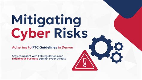 mitigating risks cisco cyber guards