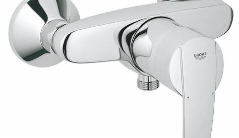 Mitigeur Douchette Grohe Robinet De Cuisine K7 Bec Medium Professionnelle