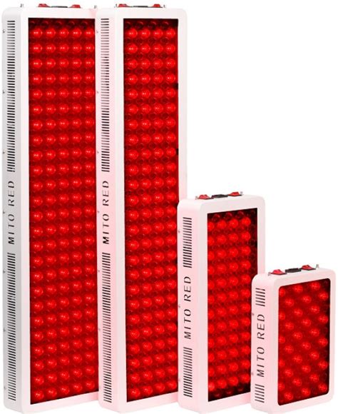 +26 Mitored Light 2023