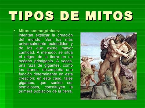 Mitos