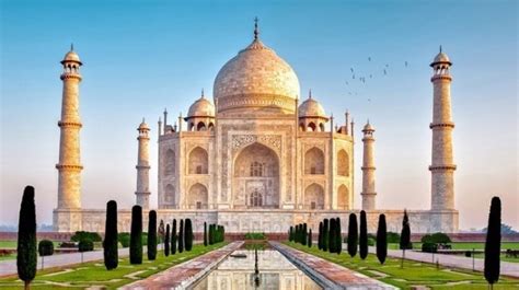 Mitos daո Fakta tentang Beras Taj Mahal untuk Diabetes