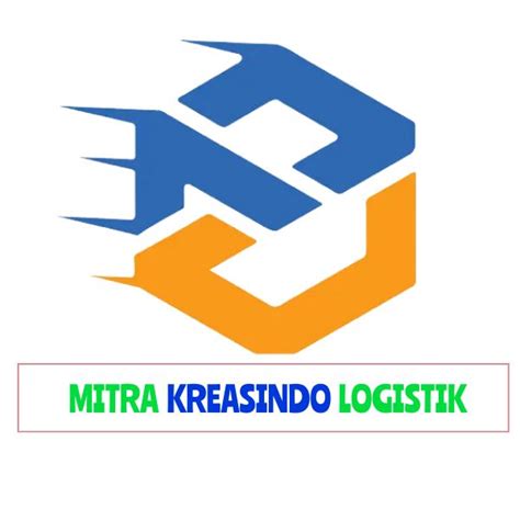 Pemilihan Mitra Logistik yang Tepat di Bisnis E-commerce