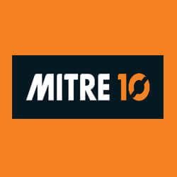 mitre 10 hours today